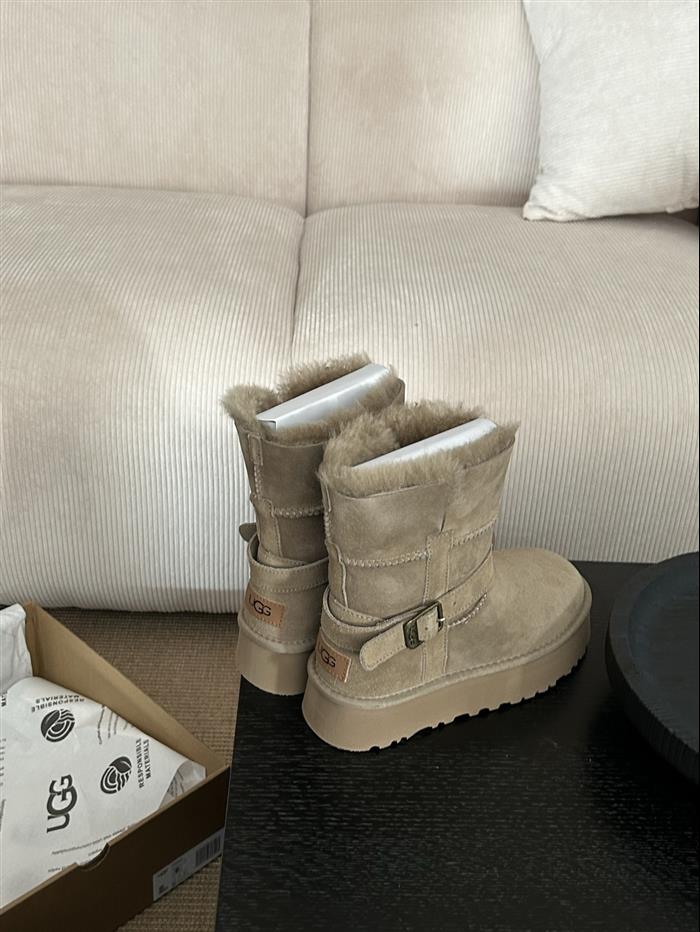 20251128164736174 270